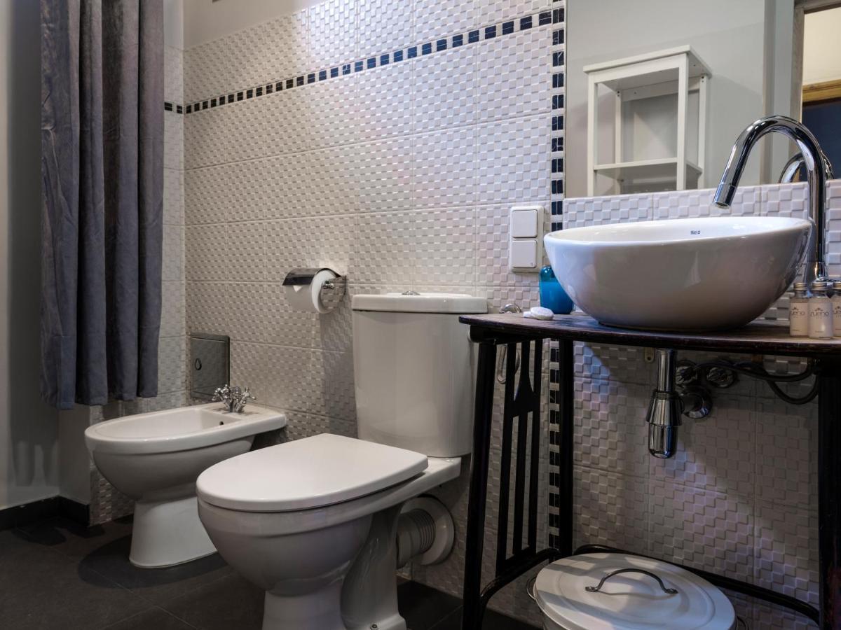Cracwow Market Squere Apartment 크라쿠프 외부 사진